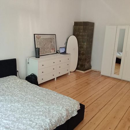Apartament Central Station Batorego Краков Экстерьер фото