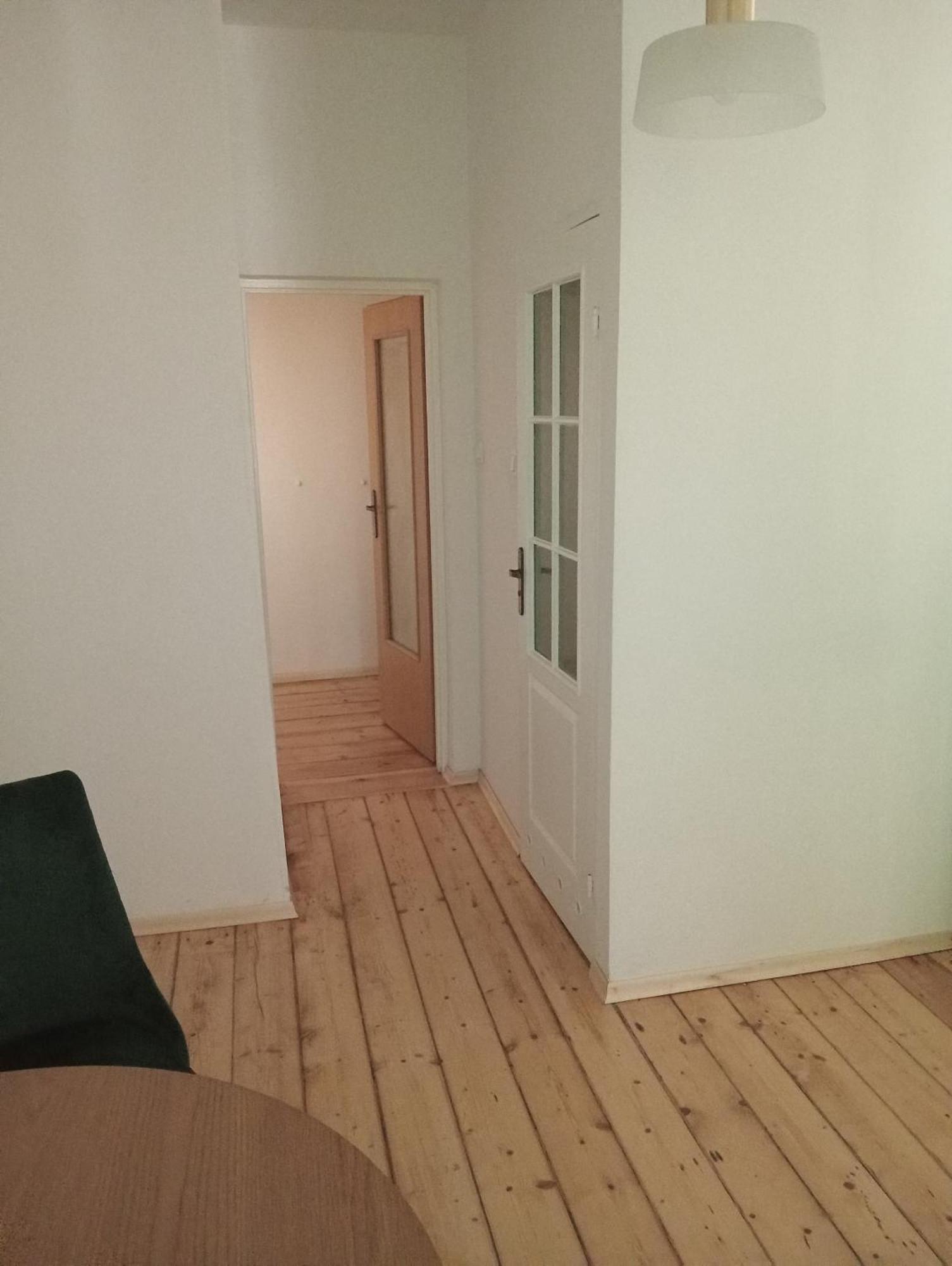 Apartament Central Station Batorego Краков Экстерьер фото