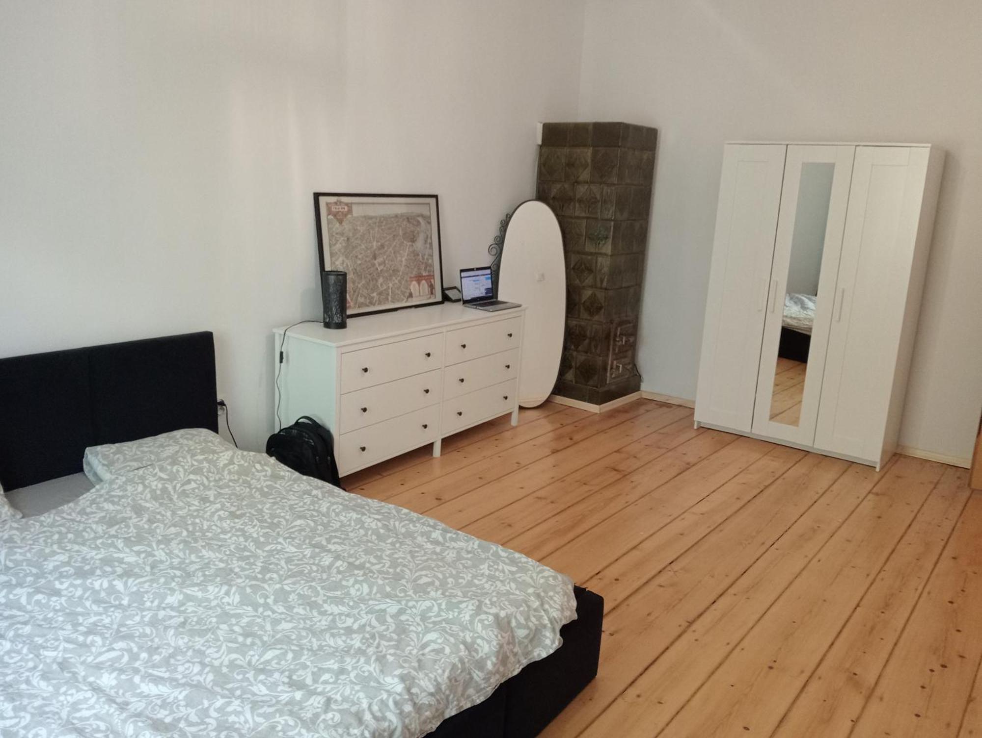 Apartament Central Station Batorego Краков Экстерьер фото